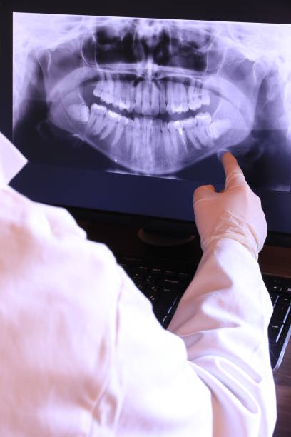 Best Emergency Orthodontic Repairs in Glenwood, IA