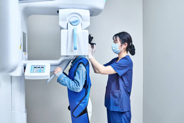 Best After-Hours Dental Care in Glenwood, IA